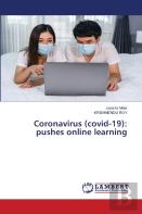 Coronavirus (Covid-19)