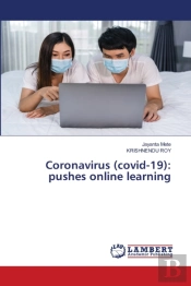 Coronavirus (Covid-19)