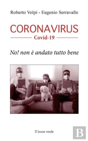 Coronavirus Covid-19