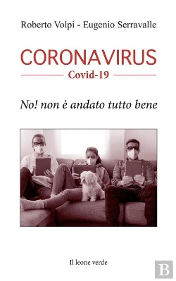 Bertrand.pt - Coronavirus Covid-19