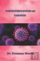 Coronavirus (Covid-19) Variants