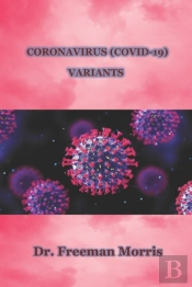 Coronavirus (Covid-19) Variants