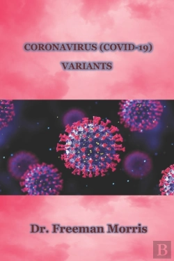 Bertrand.pt - Coronavirus (Covid-19) Variants