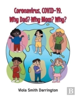 Bertrand.pt - Coronavirus, Covid-19. Why Dad  Why Mom