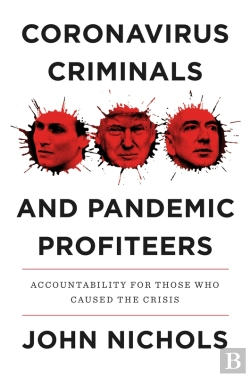 Bertrand.pt - Coronavirus Criminals And Pandemic Profiteers