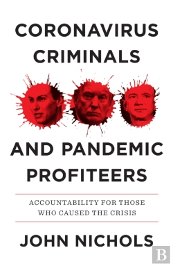 Bertrand.pt - Coronavirus Criminals And Pandemic Profiteers
