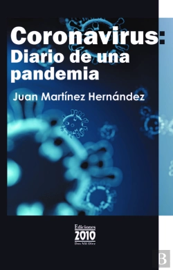 Bertrand.pt - Coronavirus: Diario De Una Pandemia
