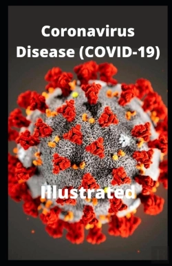 Bertrand.pt - Coronavirus Disease (Covid-19)