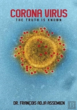 Bertrand.pt - Coronavirus