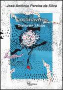 Coronavírus - Drama em 3 Actos