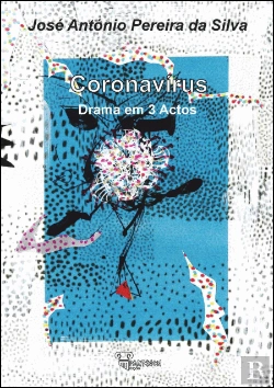Bertrand.pt - Coronavírus - Drama em 3 Actos