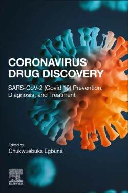 Bertrand.pt - Coronavirus Drug Discovery