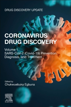 Bertrand.pt - Coronavirus Drug Discovery