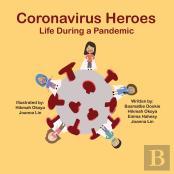 Coronavirus Heroes