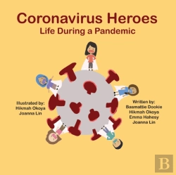 Bertrand.pt - Coronavirus Heroes