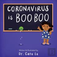 Coronavirus Is Boo Boo