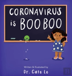 Bertrand.pt - Coronavirus Is Boo Boo