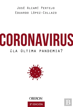 Bertrand.pt - Coronavirus, ¿La Última Pandemia?