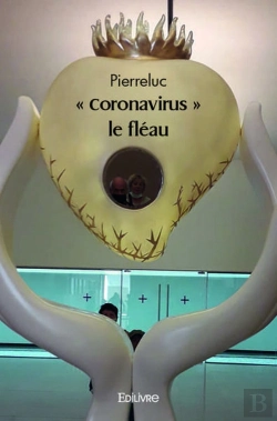 Bertrand.pt - Coronavirus  , Le Fleau