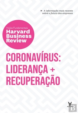 Bertrand.pt - Coronavírus: Liderança E Recuperação