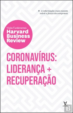 Bertrand.pt - Coronavírus: Liderança + Recuperação