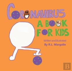 Bertrand.pt - Coronavirus