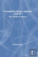 Coronavirus News, Markets And Ai
