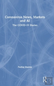 Coronavirus News, Markets And Ai