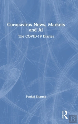 Bertrand.pt - Coronavirus News, Markets And Ai