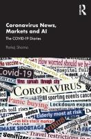 Coronavirus News, Markets And Ai