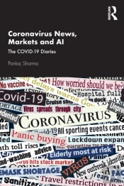Coronavirus News, Markets And Ai
