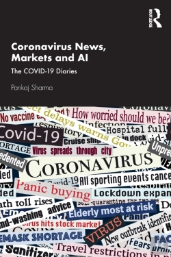 Bertrand.pt - Coronavirus News, Markets And Ai