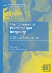 Coronavirus Pandemic And Inequality