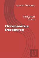 Coronavirus Pandemic
