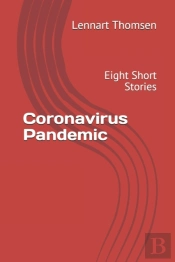 Coronavirus Pandemic