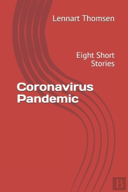 Bertrand.pt - Coronavirus Pandemic