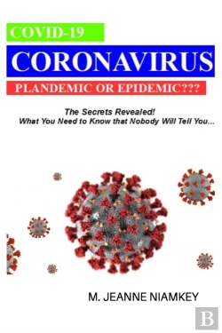 Bertrand.pt - Coronavirus, Plandemic Or Epidemic???