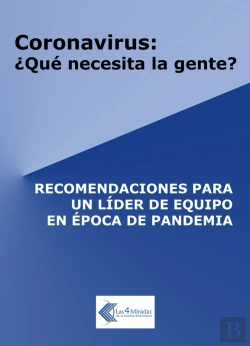Bertrand.pt - Coronavirus: ¿Qué Necesita La Gente?