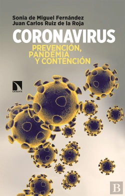 Bertrand.pt - Coronavirus