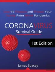 Coronavirus Survival Guide