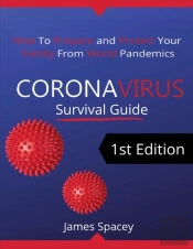 Coronavirus Survival Guide