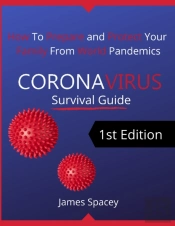Coronavirus Survival Guide