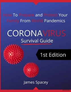 Bertrand.pt - Coronavirus Survival Guide