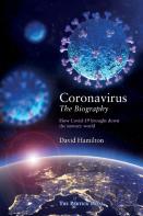 Coronavirus - The Biography