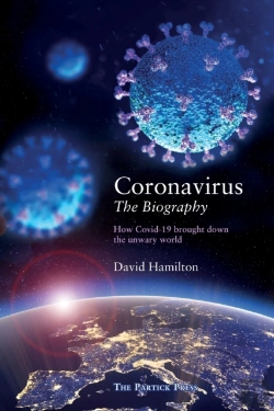 Bertrand.pt - Coronavirus - The Biography