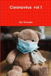 Coronavirus  Vol 1
