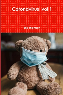 Bertrand.pt - Coronavirus  Vol 1