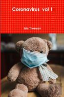 Coronavirus  Vol 1