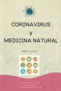 Coronavirus Y Medicina Natural