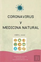 Coronavirus Y Medicina Natural